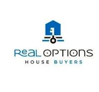 Real Options House Buyers image 3